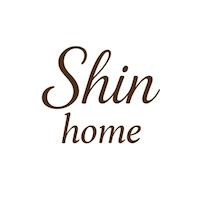 شین هوم