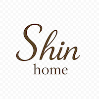 شین هوم